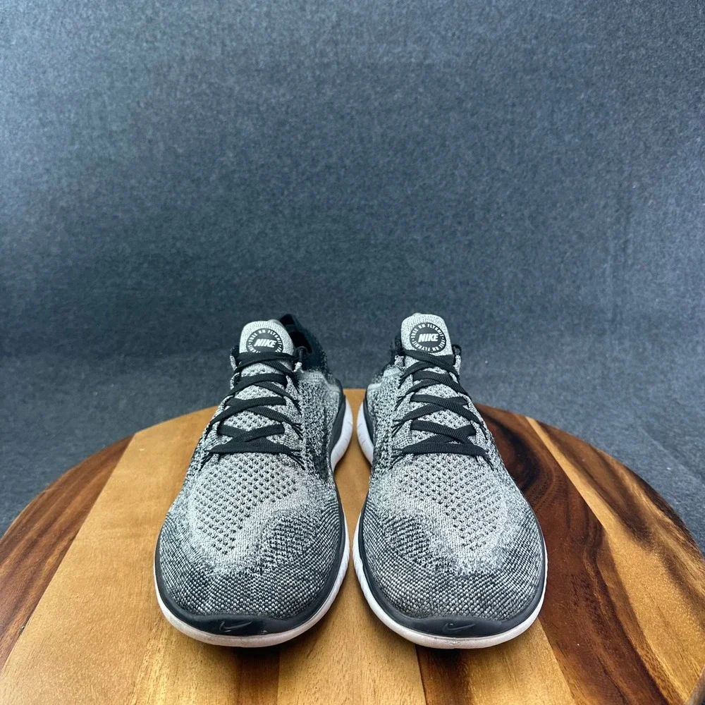 Nike free rn